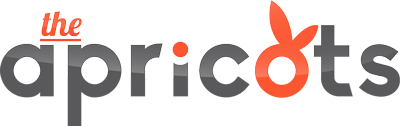 theApricots